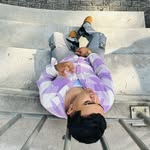 Cristhopher Noé - @cristhopher_molina_23 - Instagram