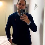 Cristian MF - @cristian.molinaf - Instagram