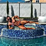 Cristian Molina - @cristianarielmolina - Instagram