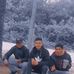 Cristian Molina - Facebook