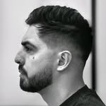 Cristian Molina - @cristianmolinacq - Instagram
