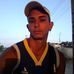 Cristian Molina - Facebook