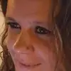 Cristimolina - @cristimolina - TikTok