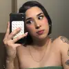 Cristina Molina - @cristinamolina914 - TikTok