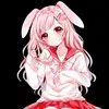 Cristina Molina 💕🐇🐰🖤🤍🐾🐕 - @cristina_molina_09 - TikTok