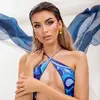 cristina molina gome - @cristii_molina - TikTok