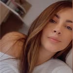 Cristina Rua - @cristti.molina - Instagram