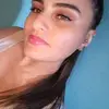 Crist.Molina💜 - @crist.molina - TikTok