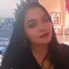 🍰Cristy🍰 - @cristymolina25 - TikTok
