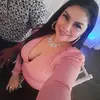 Cristy Molina - @cristy.molina0 - TikTok