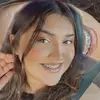 cristy_molina - @cristy_molina - TikTok