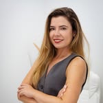 Dra. Ana Cristina Molina - @dr.anacristina.molina - Instagram