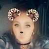 Christa Newman - @christanewman1 - TikTok