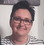 Christa Weber - Facebook