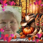 Christa Weber - Facebook
