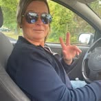 Christa Weber - Facebook