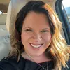 Christa Weber - @christa_weber - TikTok