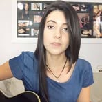 Crista Weber - Facebook