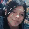 Army pantojita y lindura - @valeriacristabelrivas - TikTok