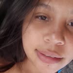 Cristabel Arias Rivas - @biancamagalyarteaga - Instagram