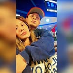 Cristabel Garcia Rivas - @cristabel.garcia.18 - Instagram