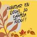 Cristabel Rivas - Facebook