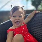 Cristabel Rivas - @cristabel27763 - Instagram