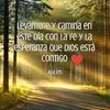 Cristabel Rivas - @cristabel.rivas7 - TikTok