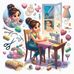 Cristabel Rivas - Facebook
