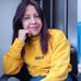 Cristabel Rivas - Facebook