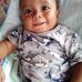 Cristabel Rivas - Facebook