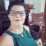 Cristabel Rivas - @rivascrisbel22 - Instagram