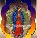 Cristabel Rivas - Facebook