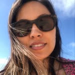 Cristabel Rivas Ramìrez - @cristabelrivas - Instagram