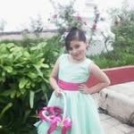 doris cristabel rivas campo - @cristal_alejandra_rivas_campo - Instagram