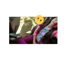 Doris cristabel Rivas Campos  - @cristabel_rivas - TikTok