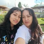 Liz Cristabel Rivas Rodriguez - @lizcristabel2024 - Instagram