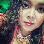 Maylin Cristabel Gomez Rivas - @maylincristabel - Instagram