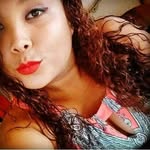 maylin cristabel gomez rivas - @maylincristabr - Instagram