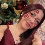 Mcri Carrillo - @rivas.cristabel - Instagram