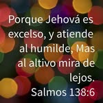 Melina Rivas - @cristabel_rivas28 - Instagram