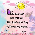 Rivascristabel122 - @cristabel_rivas890 - Instagram