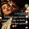 Usa123456789&96553)$7 - @cristabelrivas.2 - TikTok