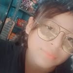 Valeria cristabel Rivas monter - @valeriacristabelrivas - Instagram