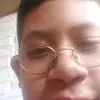 ☘️👽xavi👽 - @cristabel.rivas - TikTok