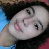 your_average_httyd fan - @cristabelrivas0 - TikTok