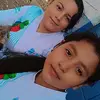 🖤adriana y fernando - @cristal.rincon - TikTok