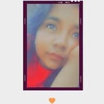 Aurora Cristal Rincon Velazquez - @auroracristalrincon - Instagram