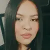 cris - @cristalrincon58 - TikTok