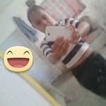 cristal Elizabeht Rincon delaO - @cristal.rincon_ - Instagram